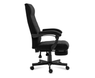 Huzaro Mark Adler Boss 4.4 Black - 1181895 - zdjęcie 7